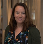 Sabine van Rijt_看图王.jpg