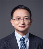 Liming Bian_看图王.jpg