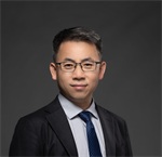Jianjun Cheng.jpeg