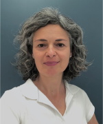 Maria Chatzinikolaidou_看图王.jpg