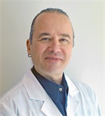 Nioclas L'Heureux.jpeg