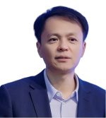 Guangjun Nie_看图王.jpg