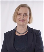 Elżbieta Pamuła.jpg