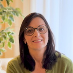 Maria Grazia Raucci_看图王.jpg