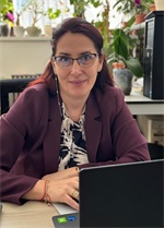 Izabela-Cristina Stancu.jpg