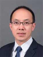 Yucai Wang_看图王.jpg