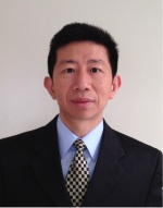 yunbing wang.jpg