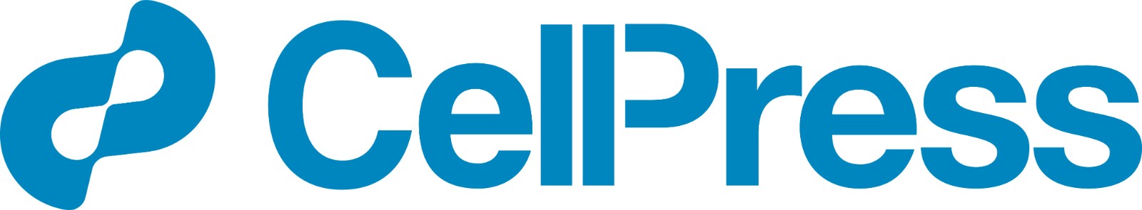 1775528717520619.jpg