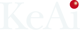 1775528719200503.png
