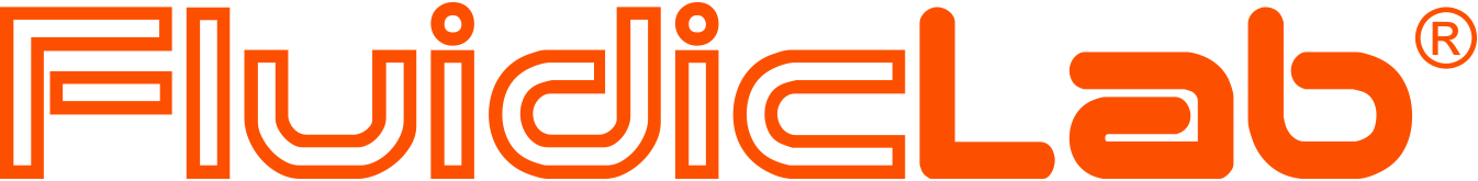 1775528719983756.png