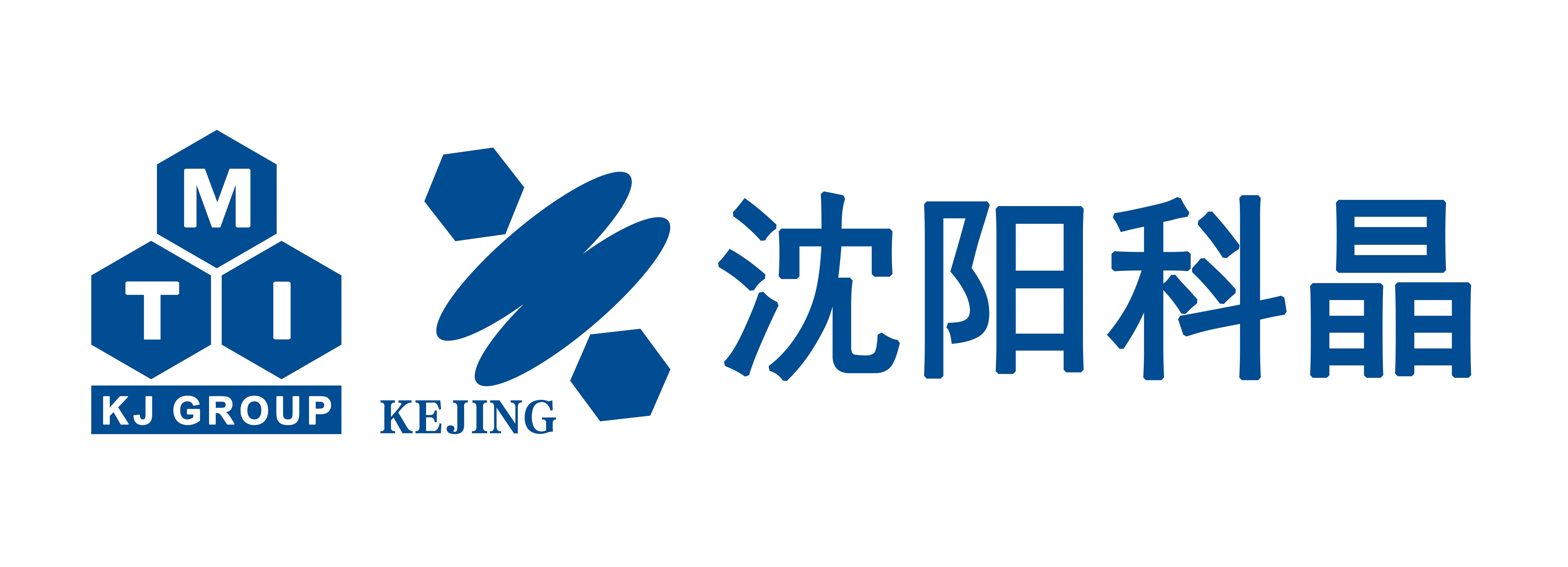 沈阳科晶.jpg